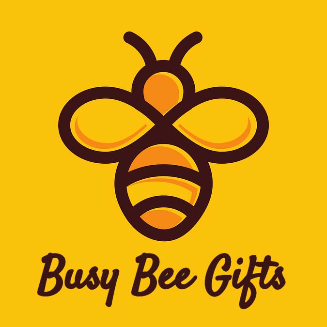 Busy Bee Gifts For All Occassions